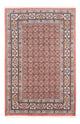 Moud Teppich 143x97cm - Perserteppich