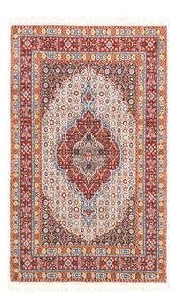 Moud Teppich  - Perserteppich – product image