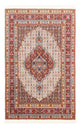 Moud Teppich 150x95cm - Perserteppich