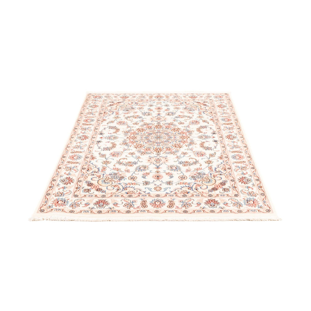 Perserteppich - Täbriz - 175 x 117 cm - creme