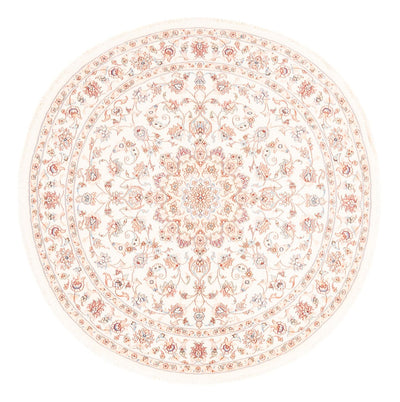 Täbriz Teppich 147x154cm - Perserteppich