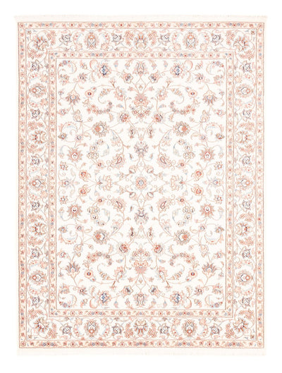 Täbriz Teppich 147x200cm - Perserteppich