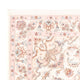 Perserteppich - Täbriz - 157 x 108 cm - creme