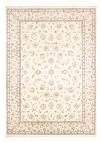 Perserteppich - Classic - 298 x 202 cm - creme