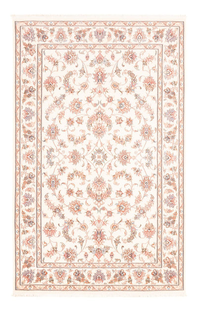 Täbriz Teppich 115x175cm - Perserteppich
