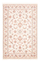 Perserteppich - Täbriz - 175 x 115 cm - creme