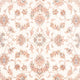 Perserteppich - Täbriz - 175 x 115 cm - creme