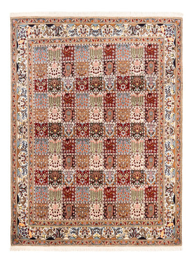 Moud Teppich 175x235cm - Perserteppich