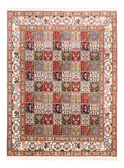 Moud Teppich 175x230cm - Perserteppich