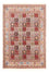 Perserteppich - Classic - 244 x 165 cm - mehrfarbig