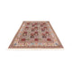 Perserteppich - Classic - 244 x 165 cm - mehrfarbig