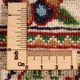 Perserteppich - Classic - 244 x 165 cm - mehrfarbig
