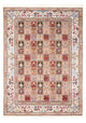 Perserteppich - Classic - 284 x 200 cm - mehrfarbig