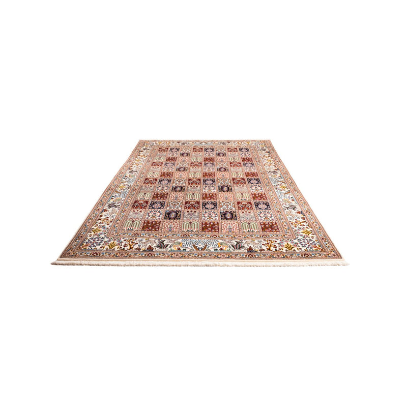 Perserteppich - Classic - 306 x 195 cm - mehrfarbig