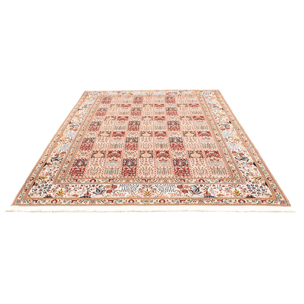 Perserteppich - Classic - 300 x 200 cm - mehrfarbig