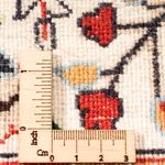 Perserteppich - Classic - 300 x 200 cm - mehrfarbig