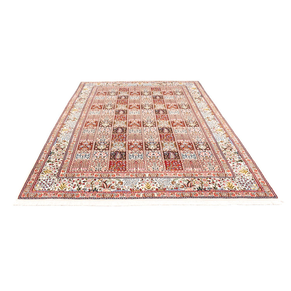 Perserteppich - Classic - 300 x 200 cm - mehrfarbig