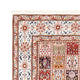 Perserteppich - Classic - 294 x 197 cm - mehrfarbig