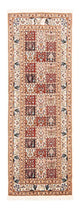 Moud Teppich 184x75cm - Perserteppich