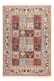 Moud Teppich 143x100cm - Perserteppich