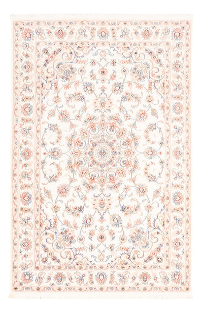 Täbriz Teppich 120x180cm - Perserteppich