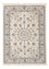 Perserteppich - Nain - Premium - 120 x 80 cm - creme