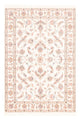 Täbriz Teppich 156x106cm - Perserteppich