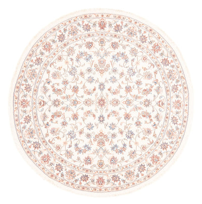 Täbriz Teppich 146x152cm - Perserteppich