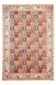 Perserteppich - Classic - 302 x 202 cm - mehrfarbig