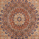 Perserteppich - Classic - 296 x 196 cm - beige