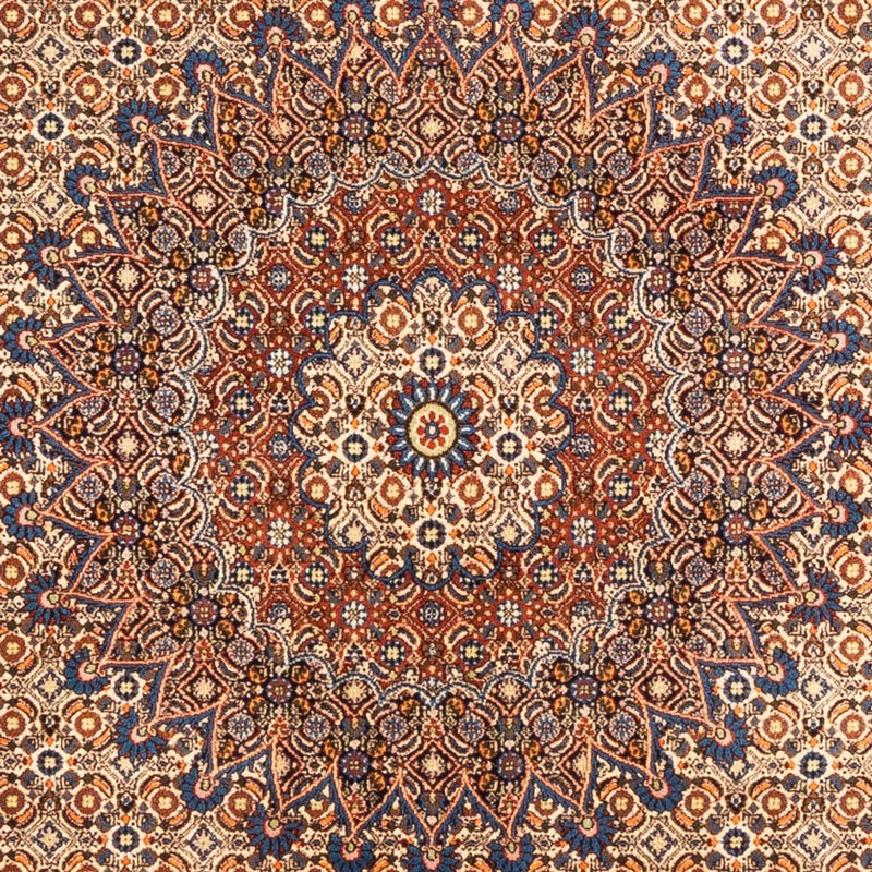 Perserteppich - Classic - 296 x 196 cm - beige