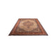 Perserteppich - Classic - 296 x 196 cm - beige