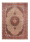 Perserteppich - Classic - 290 x 206 cm - beige