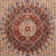 Perserteppich - Classic - 290 x 206 cm - beige