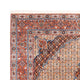 Perserteppich - Classic - 290 x 206 cm - beige