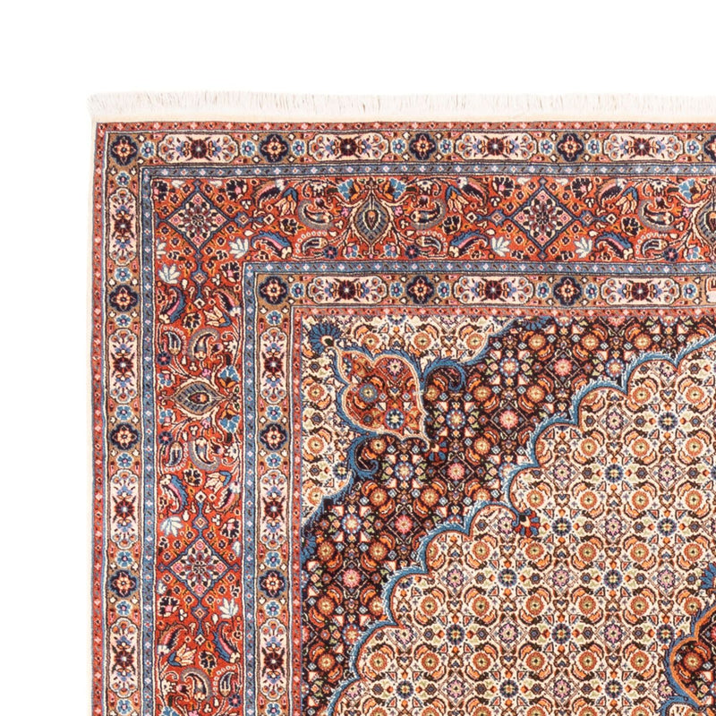 Perserteppich - Classic - 290 x 206 cm - beige