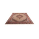 Perserteppich - Classic - 290 x 206 cm - beige
