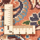 Perserteppich - Classic - 290 x 206 cm - beige