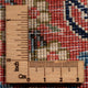 Perserteppich - Classic - 304 x 203 cm - creme