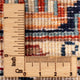 Perserteppich - Classic - 298 x 194 cm - mehrfarbig