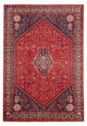 Abadeh Teppich 310x207cm - Perserteppich