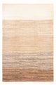 Gabbeh Teppich - Perser - 290 x 208 cm - natur