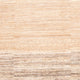 Gabbeh Teppich - Perser - 290 x 208 cm - natur