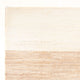 Gabbeh Teppich - Perser - 290 x 208 cm - natur