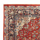 Perserteppich - Classic - 286 x 196 cm - rot