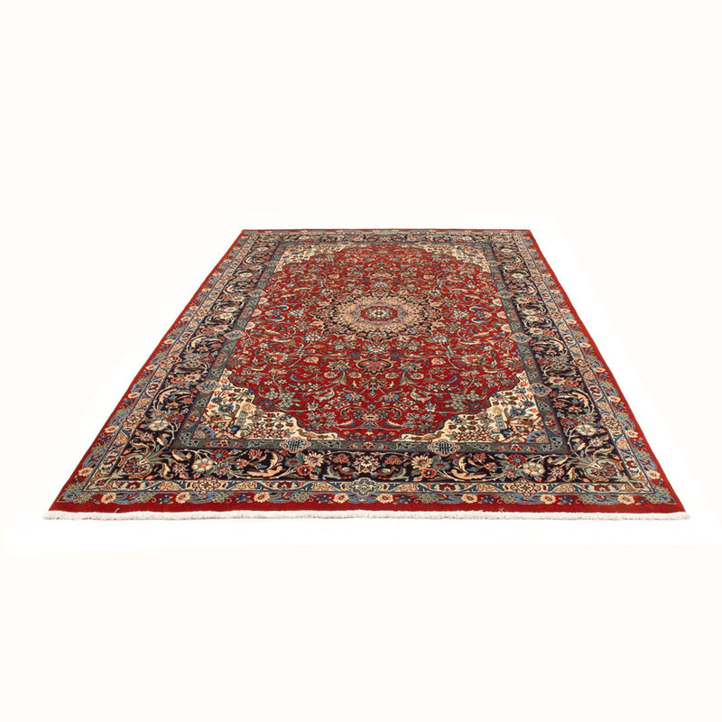 Perserteppich - Classic - 286 x 196 cm - rot