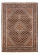 Täbriz - 40 Raj Teppich 300x206cm - Perserteppich