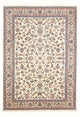 Maschad Teppich 302x200cm - Perserteppich