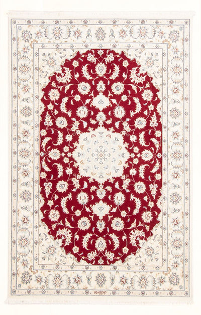 Nain - 9La Teppich 118x178cm - Perserteppich
