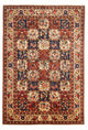 Bachtiar Teppich 310x203cm - Perserteppich